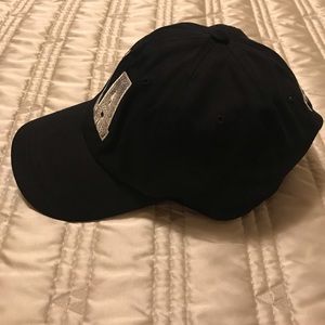 PINK Victoria's Secret Accessories - Pink “LA” baseball hat PINK Victoria's Secret Accessories - Pink “LA” baseball hat